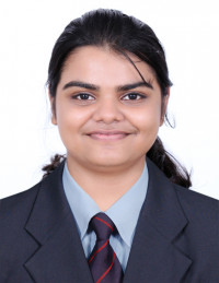 LAKSHMI C J